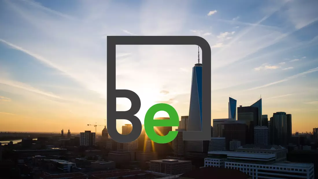 Bloom Energy Stock Surges on AI Infrastructure Optimism - Bild: über boerse-global.de