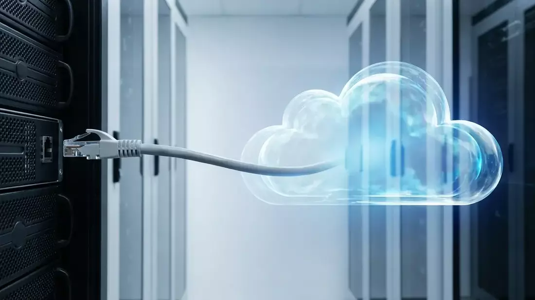 SAP verlängert Frist für kritische HR-Systeme bis Mai 2026 - Bild: über boerse-global.de