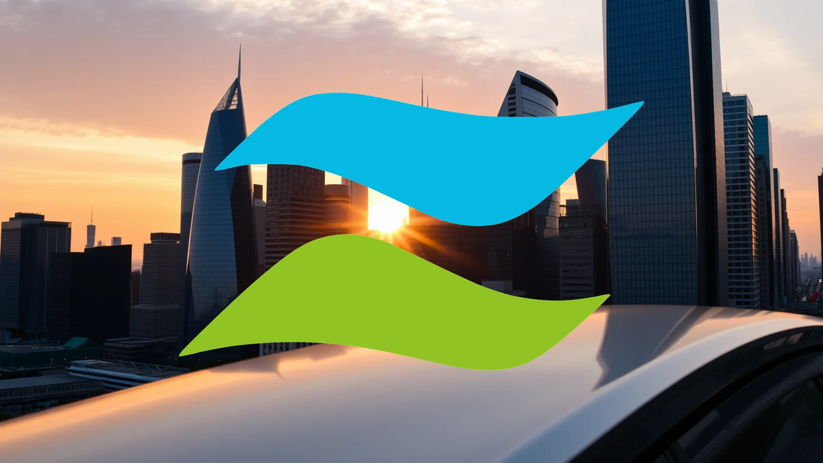 Fujimori Kogyo Aktie: Unterbewertet oder unterschätzt? - Foto: über boerse-global.de