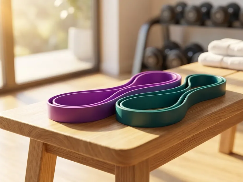 Osteoporose-Prävention: Neue Leitlinien setzen auf intensives Krafttraining - Foto: über boerse-global.de