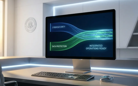 BSI startet zentrale Meldestelle für Cyberangriffe - Foto: über boerse-global.de