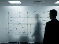 Matrix-Strukturen erschweren Kündigungen 2026 - Foto: über boerse-global.de