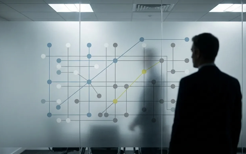 Matrix-Strukturen erschweren Kündigungen 2026 - Foto: über boerse-global.de