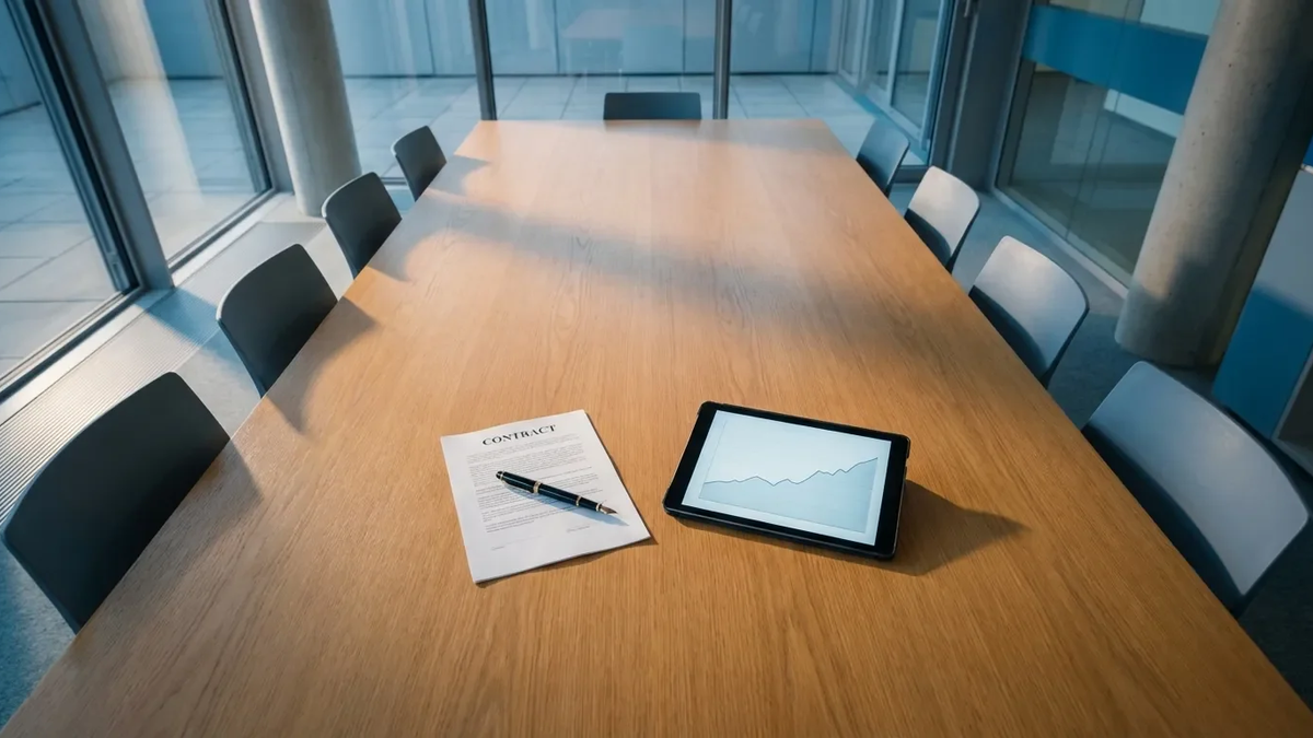 Betriebsrente: Automatische Sparpläne starten ab Juli - Foto: über boerse-global.de