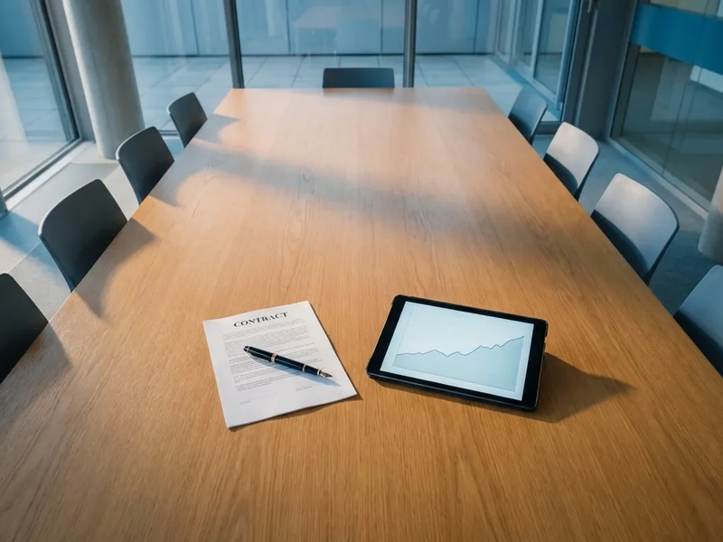 Betriebsrente: Automatische Sparpläne starten ab Juli - Foto: über boerse-global.de