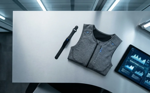 Betriebsräte 2026: Der Kampf um die digitale Selbstbestimmung - Foto: über boerse-global.de