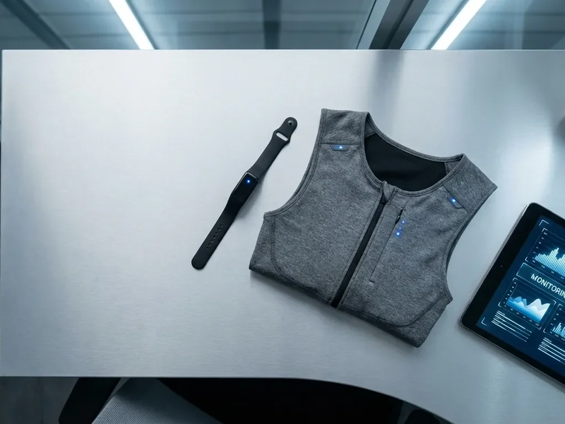 Betriebsräte 2026: Der Kampf um die digitale Selbstbestimmung - Foto: über boerse-global.de