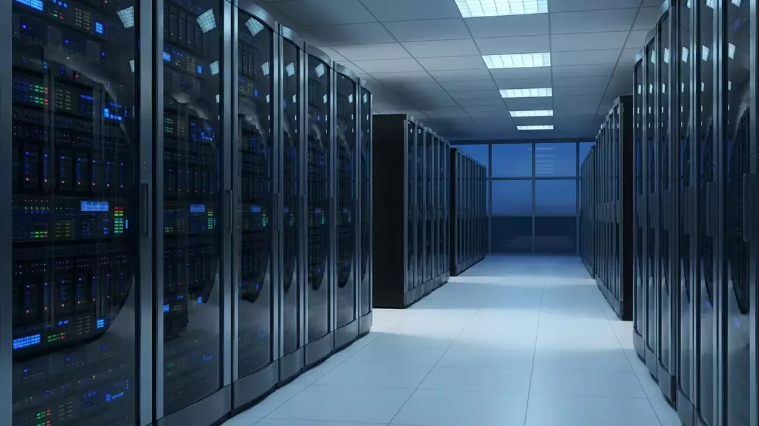 KI-Projekte vor der Kündigungswelle: Die große Ernüchterung 2026 - Bild: über boerse-global.de
