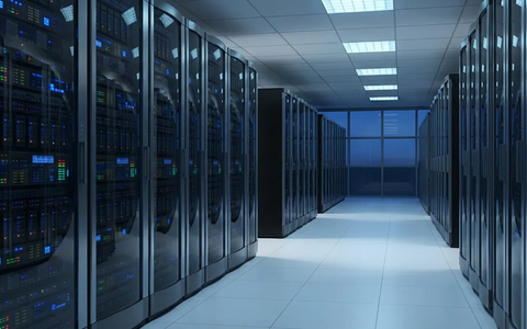 KI-Projekte vor der Kündigungswelle: Die große Ernüchterung 2026 - Foto: über boerse-global.de