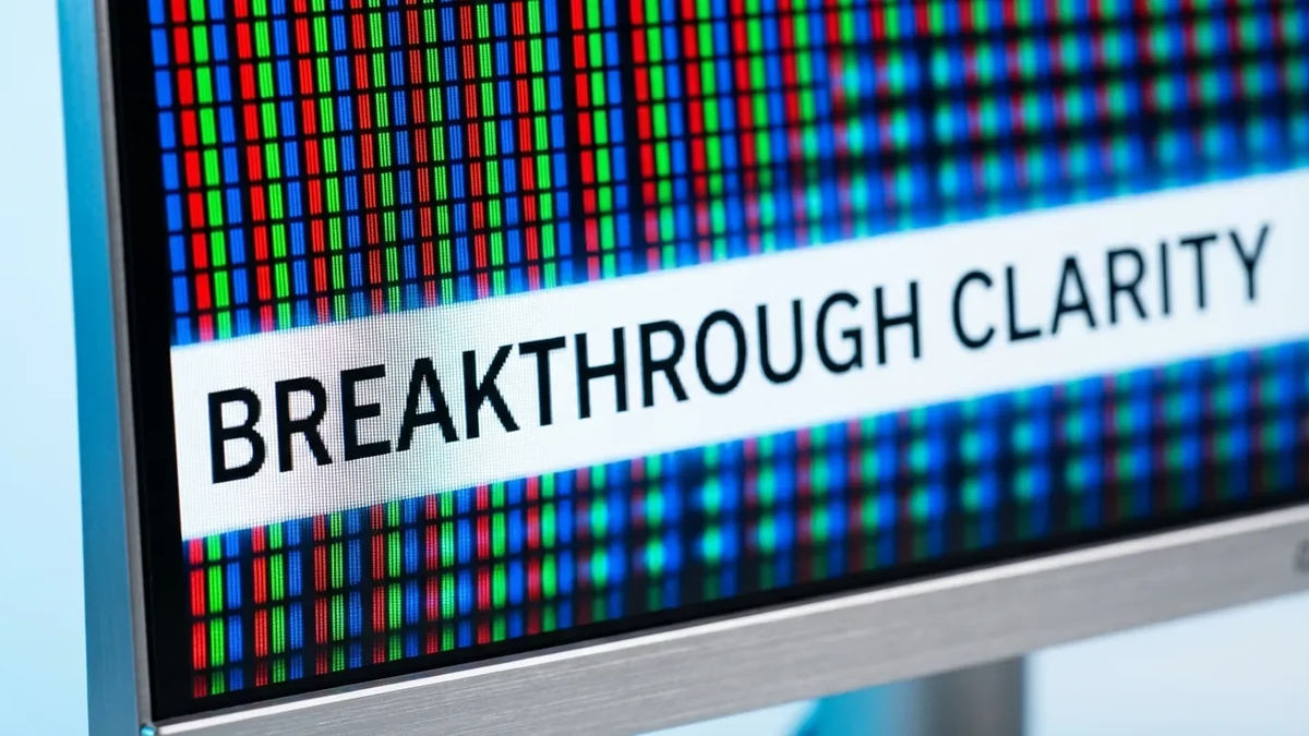 Samsung Display startet OLED-Produktion mit revolutionärer Pixelstruktur - Foto: über boerse-global.de