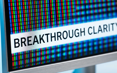 Samsung Display startet OLED-Produktion mit revolutionärer Pixelstruktur - Foto: über boerse-global.de