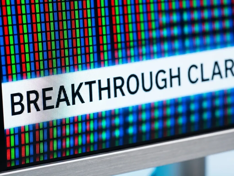 Samsung Display startet OLED-Produktion mit revolutionärer Pixelstruktur - Foto: über boerse-global.de