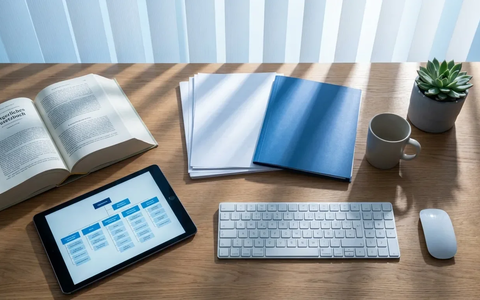 Arbeitsrecht 2026: Neue Regeln für Mindestlohn und Rentner - Foto: über boerse-global.de