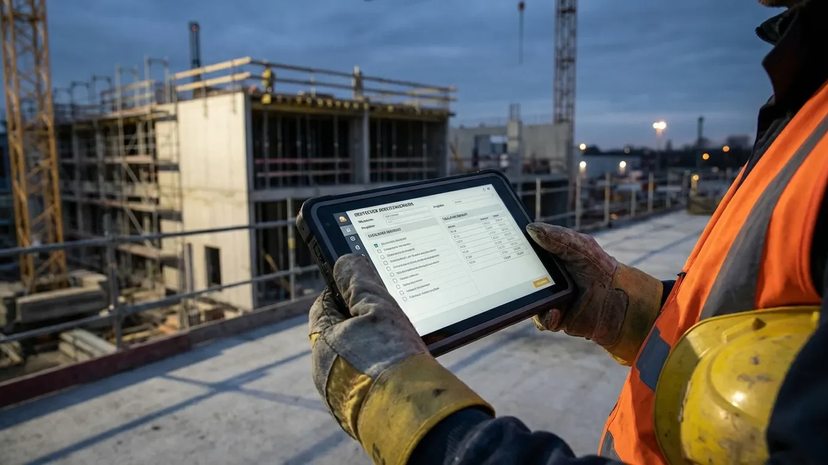 Mindestlohn steigt auf 13,90 Euro – Branchen zahlen deutlich mehr - Foto: über boerse-global.de