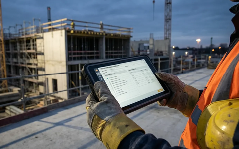 Mindestlohn steigt auf 13,90 Euro – Branchen zahlen deutlich mehr - Foto: über boerse-global.de