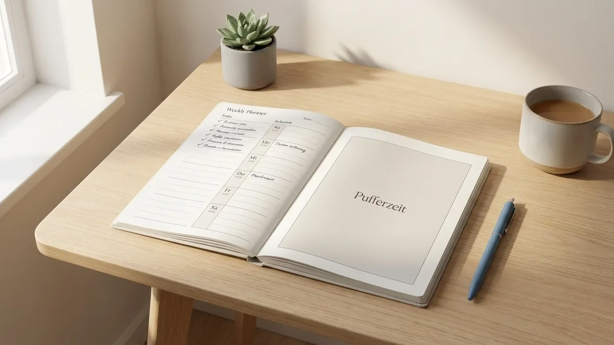 ALPEN-Methode erlebt 2026 überraschendes Comeback - Foto: über boerse-global.de