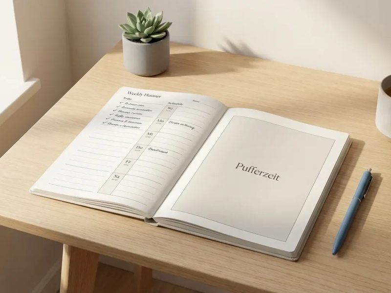 ALPEN-Methode erlebt 2026 überraschendes Comeback - Foto: über boerse-global.de