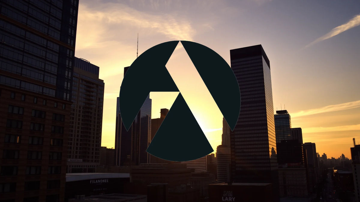 Tilray Shares Gain Momentum Ahead of Critical Quarterly Report - Foto: über boerse-global.de