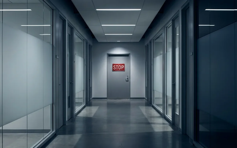 Arbeitslosengeld: Österreich schafft Zuverdienst weitgehend ab - Foto: über boerse-global.de