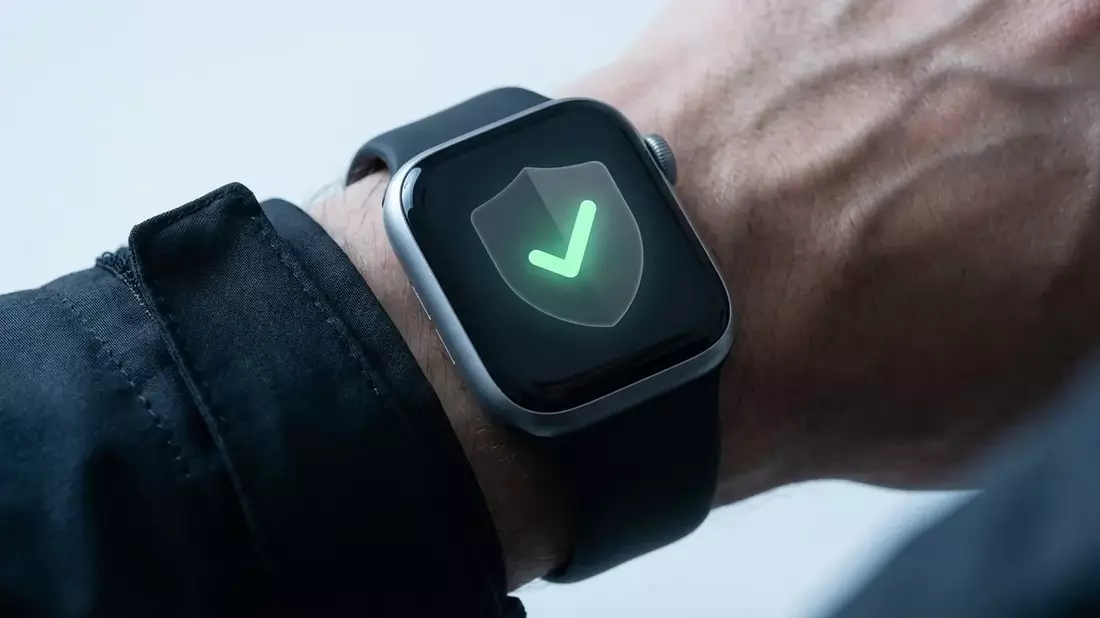 WhatsApp schließt kritische Stalking-Lücke für Apple Watch - Bild: über boerse-global.de
