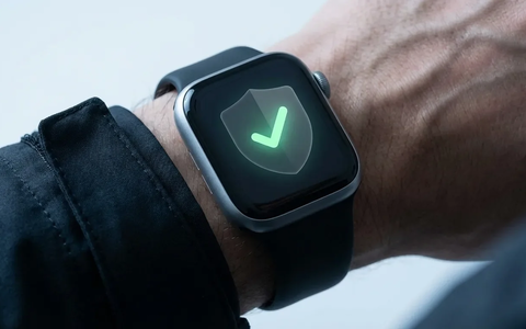 WhatsApp schließt kritische Stalking-Lücke für Apple Watch - Foto: über boerse-global.de