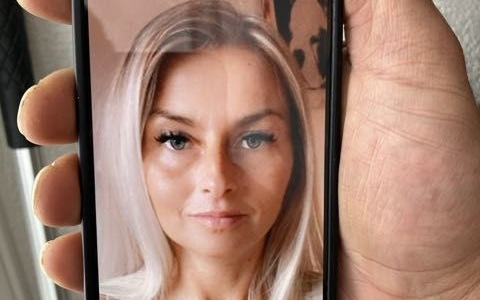 POL-KS: Landkreis Kassel - Stadt Hofgeismar: Polizei sucht vermisste 41-jährige Anna L. - Foto: presseportal.de