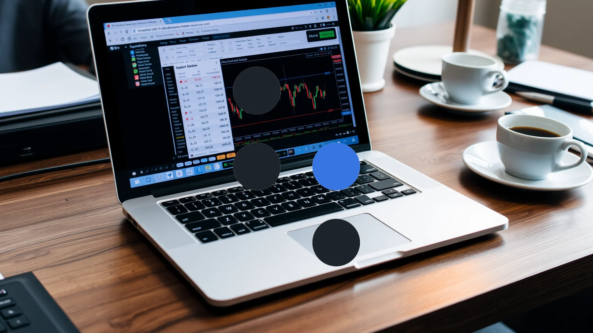 Divergent Signals Emerge for D-Wave Quantum as Valuation Climbs - Foto: über boerse-global.de