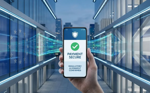 PSD3: EU zieht mit strengen Betrugsregeln nach - Foto: über boerse-global.de