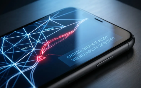 Apple zwingt iPhone-Nutzer zu iOS 26.2-Update - Foto: über boerse-global.de