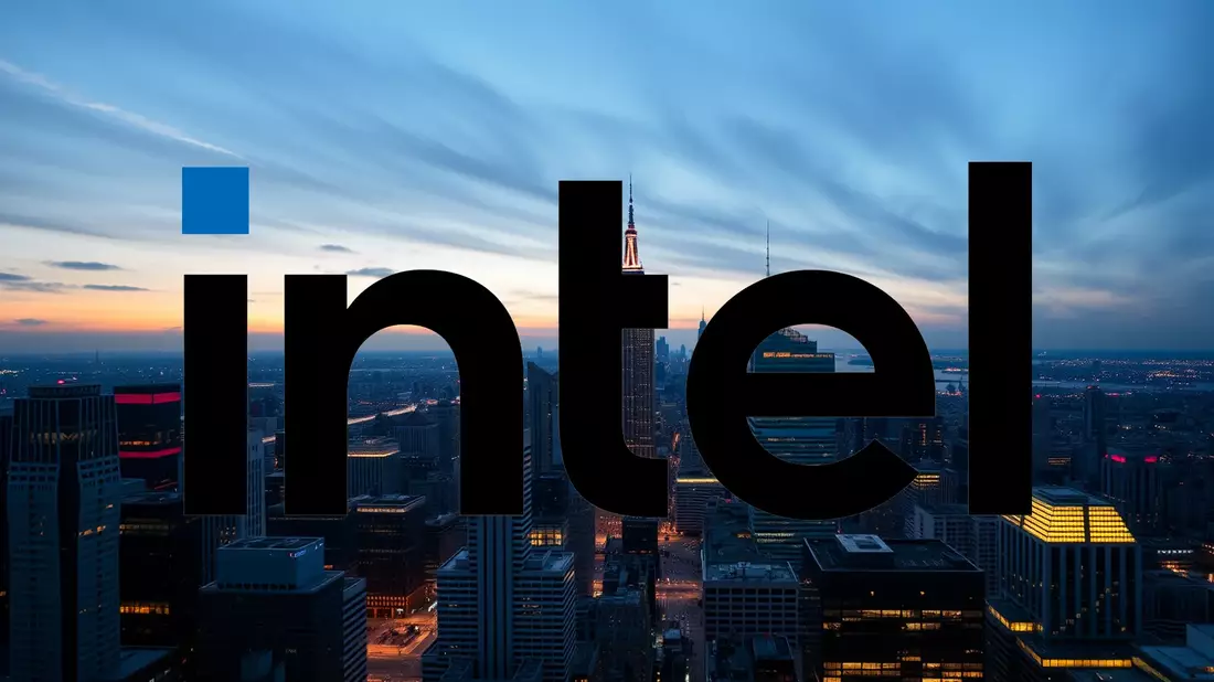 Nvidia’s Strategic Investment in Intel: A Lifeline or a Calculated Bet? - Bild: über boerse-global.de