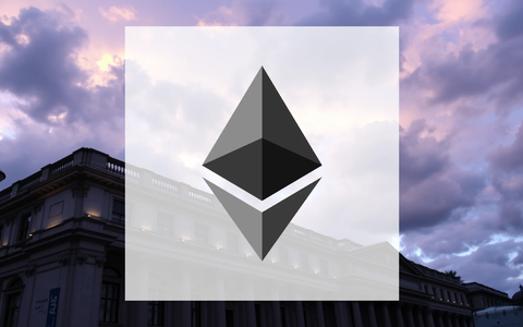 Ethereum’s Scaling Milestone: Buterin Declares Core Challenge Resolved - Foto: über boerse-global.de