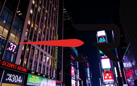 Rocket Lab: Un contrato de defensa histórico redefine su horizonte - Foto: über boerse-global.de