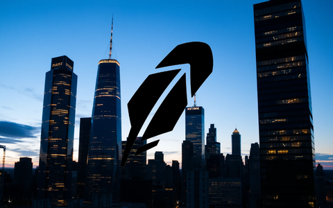 Robinhood: ¿Se avecina un ajuste tras la espectacular subida? - Foto: über boerse-global.de