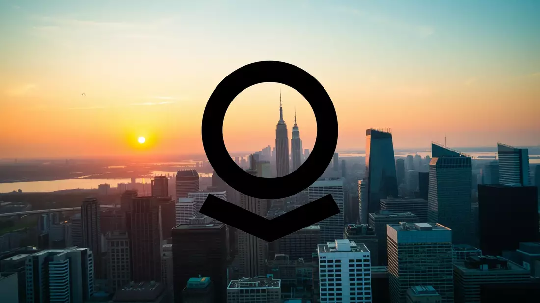 Palantir: Un Inicio de Año con Fuertes Vientos en Contra - Bild: über boerse-global.de