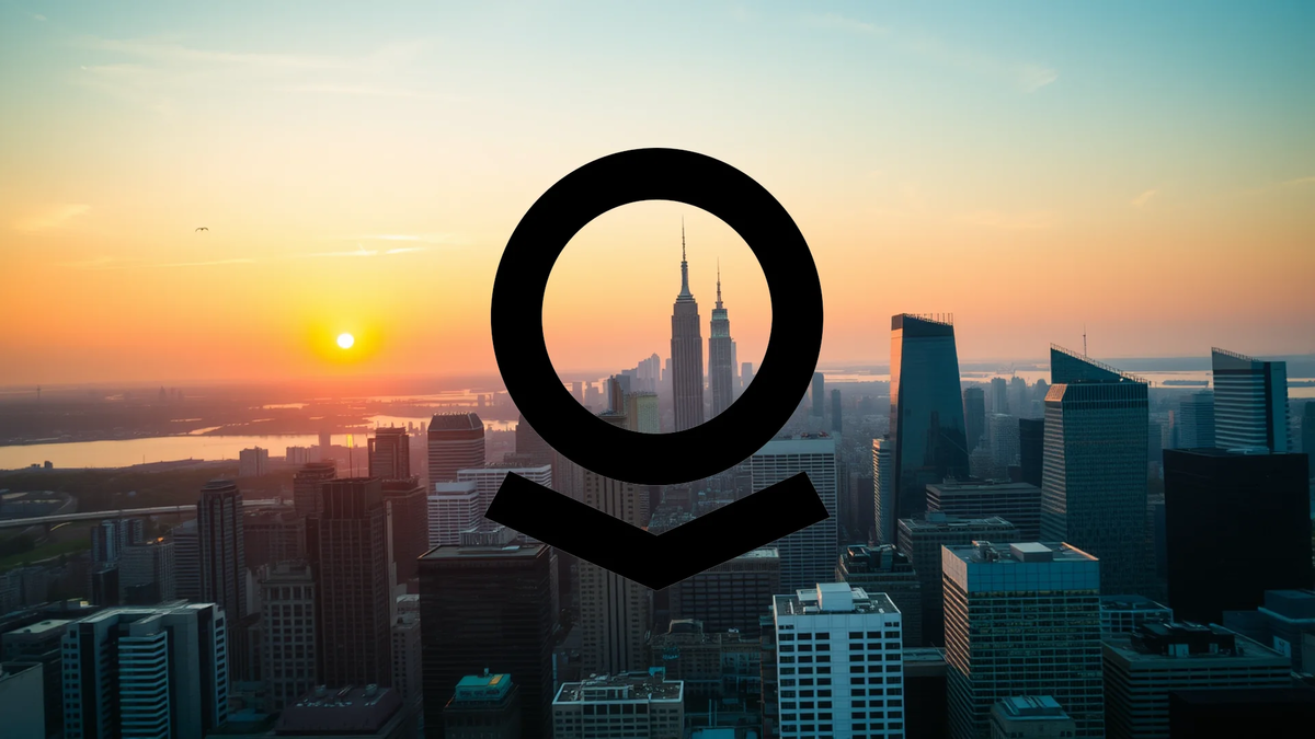 Palantir: Un Inicio de Año con Fuertes Vientos en Contra - Foto: über boerse-global.de