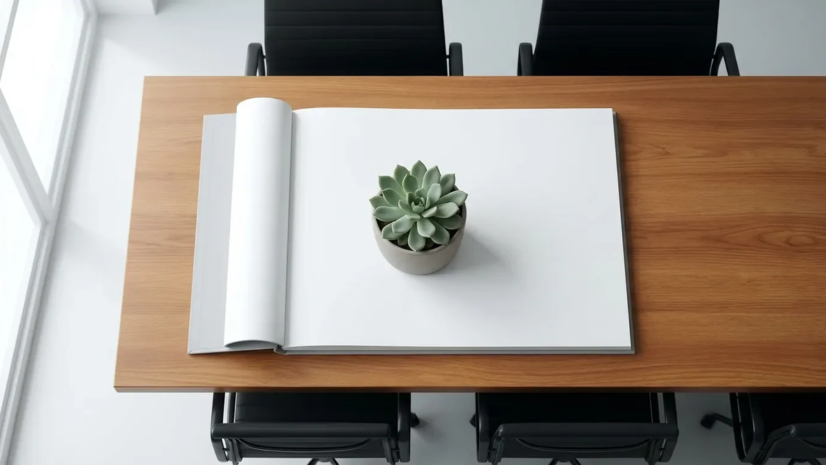 Agile Reflection fordert radikales Umdenken im Change-Management - Foto: über boerse-global.de