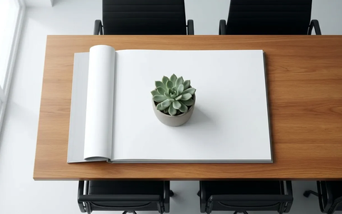 Agile Reflection fordert radikales Umdenken im Change-Management - Foto: über boerse-global.de