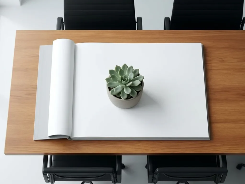 Agile Reflection fordert radikales Umdenken im Change-Management - Foto: über boerse-global.de