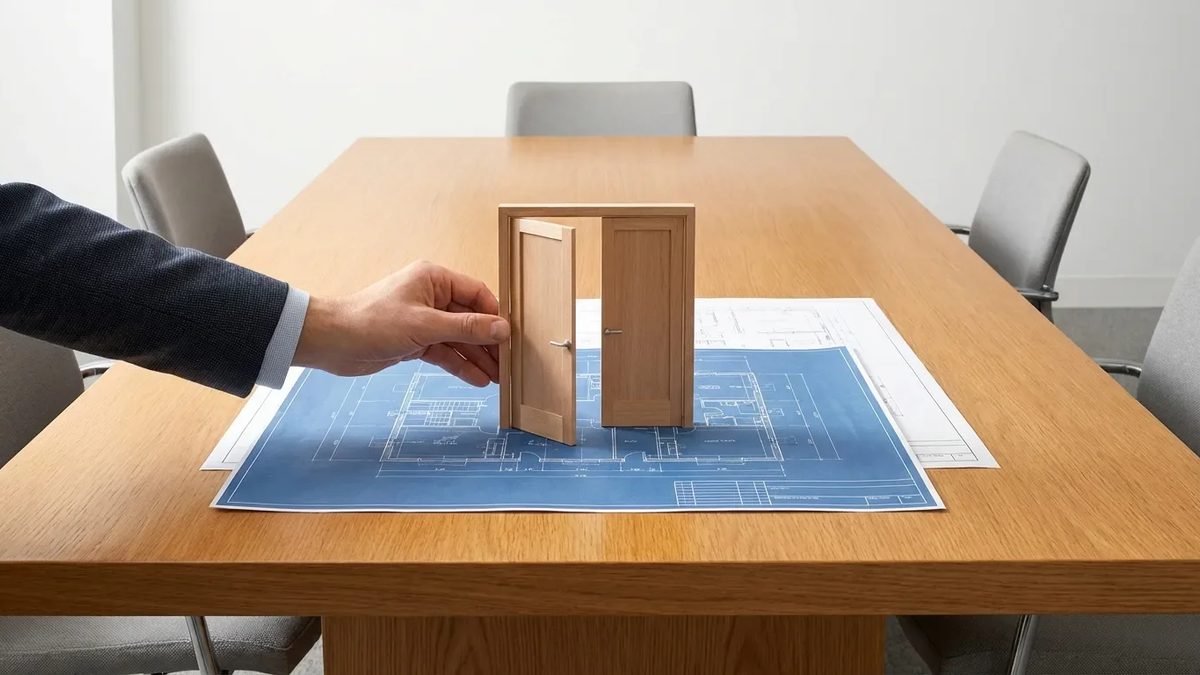 Decision Hygiene: Warum schnelles Testen 2026 die Strategie ersetzt - Foto: über boerse-global.de