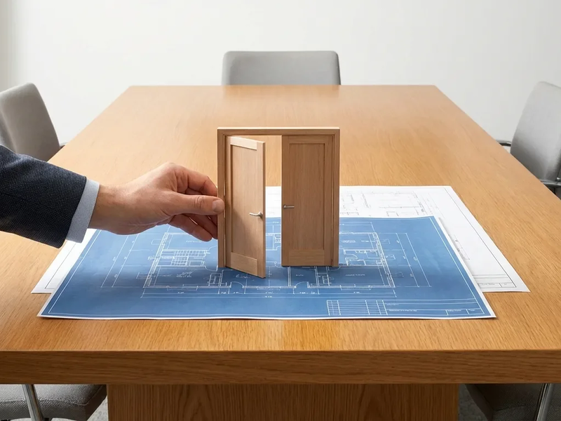 Decision Hygiene: Warum schnelles Testen 2026 die Strategie ersetzt - Foto: über boerse-global.de