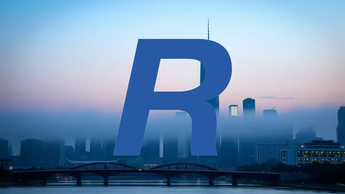Regeneron Shares Maintain Momentum as Key Catalysts Align Illustration mit AI erstellt übermittelt durch boerse-global.de