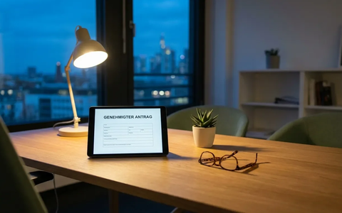 Mutterschutz: Bürokratie-Abbau für Abendarbeit in Kraft - Foto: über boerse-global.de