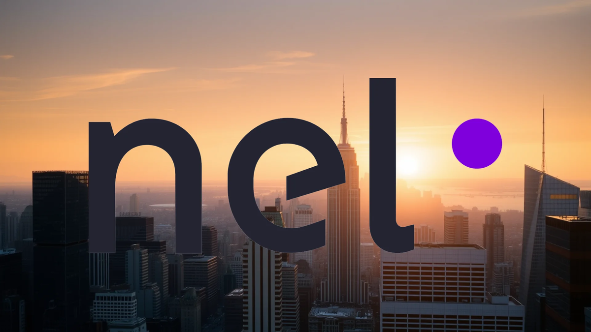 Nel ASA Faces a Pivotal Year Amid Strategic Overhaul - Foto: über boerse-global.de