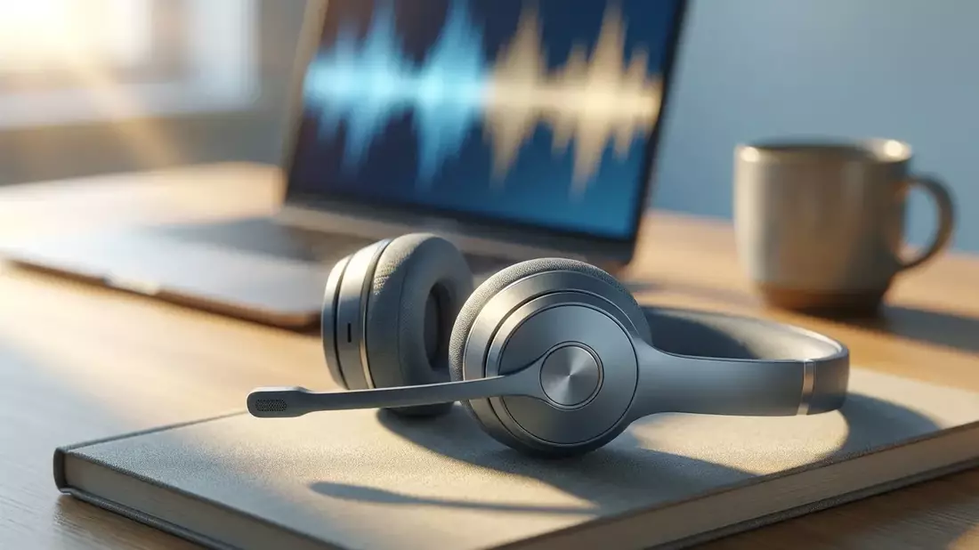 Microsoft 365 Copilot: KI-Unterhaltungen mit Dokumenten starten - Bild: über boerse-global.de