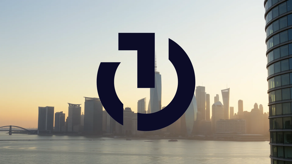 The Trade Desk: A Potential Rebound After a Steep Decline - Foto: über boerse-global.de