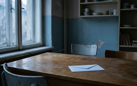 Wien kürzt Sozialleistungen für Großfamilien massiv - Foto: über boerse-global.de