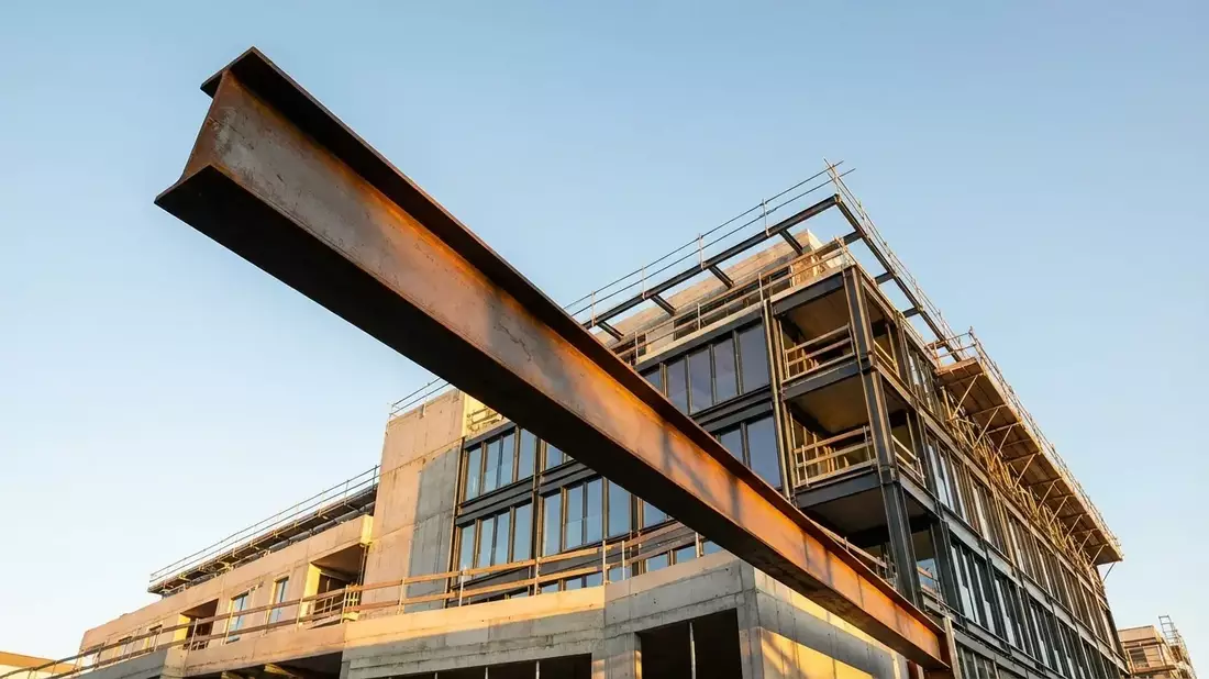 Immobilienmarkt: Fenster für Käufer öffnet sich – aber nicht für lange - Bild: über boerse-global.de