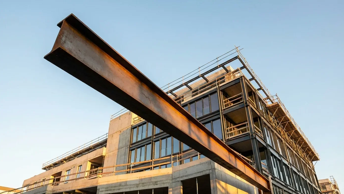 Immobilienmarkt: Fenster für Käufer öffnet sich – aber nicht für lange - Foto: über boerse-global.de