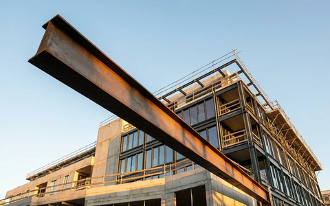 Immobilienmarkt: Fenster für Käufer öffnet sich – aber nicht für lange - Foto: über boerse-global.de