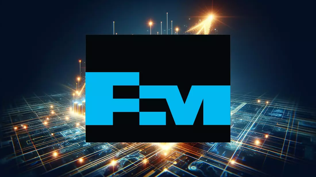 Freeport-McMoRan: Legal Deadline Looms as Copper Fundamentals Shine Illustration mit AI erstellt übermittelt durch boerse-global.de